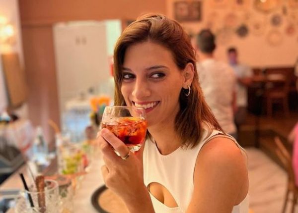 Δύσκολες ώρες για την Χριστίνα Χειλά Φαμέλη – Η ανάρτηση που ράγισε καρδιές