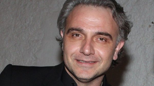 Ο Φάνης Μουρατίδης και η Μαρίσσα Τριανταφυλλίδου μιλούν για το «Maestro», πριν την αποψινή πρεμιέρα