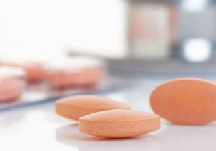 Κοροναϊός: Μικρότερος ο κίνδυνος σοβαρής Covid-19 ή θανάτου για όσους κάνουν τακτική χρήση στατινών