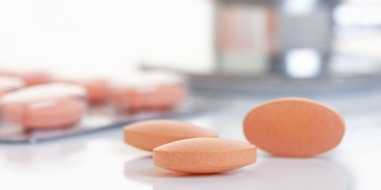 Κοροναϊός: Μικρότερος ο κίνδυνος σοβαρής Covid-19 ή θανάτου για όσους κάνουν τακτική χρήση στατινών