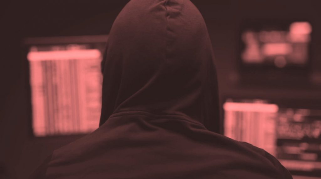 Επιχείρηση «Αθώες Φωτογραφίες»: Η παγίδα που έστησε το FBI στους παιδόφιλους