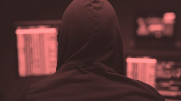 Επιχείρηση «Αθώες Φωτογραφίες»: Η παγίδα που έστησε το FBI στους παιδόφιλους