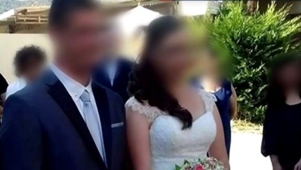 Κόρινθος: Το ξέσπασμα του πατέρα της 28χρονης