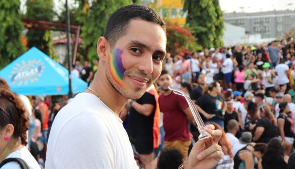 Κατάρ, πριν το Μουντιάλ: Οι δυνάμεις ασφαλείας συλλαμβάνουν και κακοποιούν ΛΟΑΤKI+ άτομα