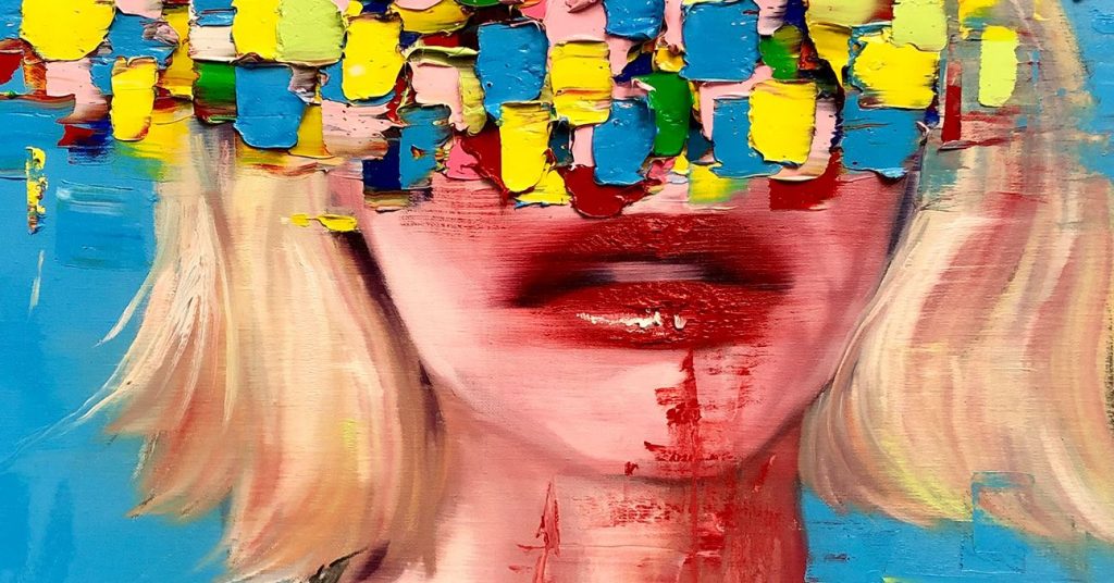 Ένας μυστικός «παράδρομος» για να νιώσετε λίγο πιο ευτυχισμένοι