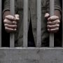Θεσσαλονίκη: Στη φυλακή ο 73χρονος που κακοποιούσε σεξουαλικά την 12χρονη ανιψιά του