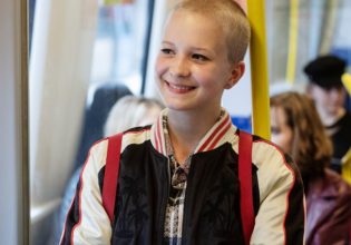 Ευρωπαϊκό Βραβείο Νεανικού Κοινού 2022: Πρόσκληση ενδιαφέροντος για τη συμμετοχή νέων στην κριτική επιτροπή