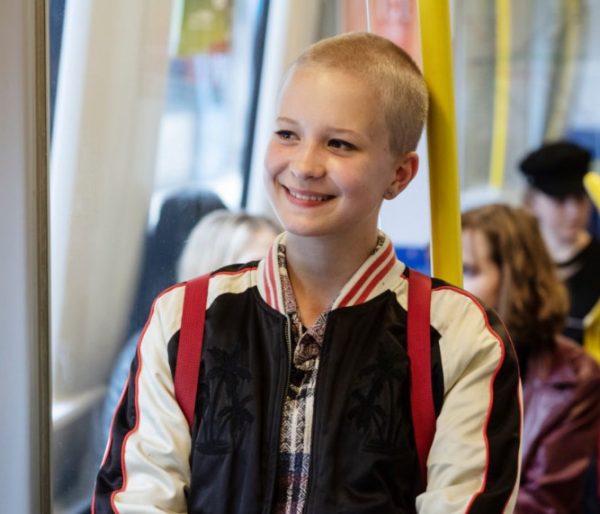 Ευρωπαϊκό Βραβείο Νεανικού Κοινού 2022: Πρόσκληση ενδιαφέροντος για τη συμμετοχή νέων στην κριτική επιτροπή