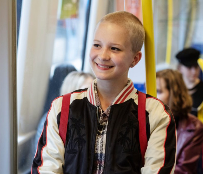 Ευρωπαϊκό Βραβείο Νεανικού Κοινού 2022: Πρόσκληση ενδιαφέροντος για τη συμμετοχή νέων στην κριτική επιτροπή