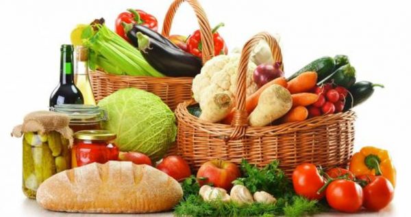 Πέντε υγιεινά τρόφιμα που τελικά δεν είναι τόσο «υγιεινά»