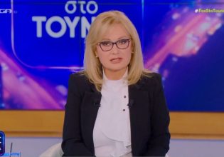 Φως στο Τούνελ: Νύχτα μυστηρίου και αγωνίας – Τα νέα στοιχεία και τα σχόλια των τηλεθεατών