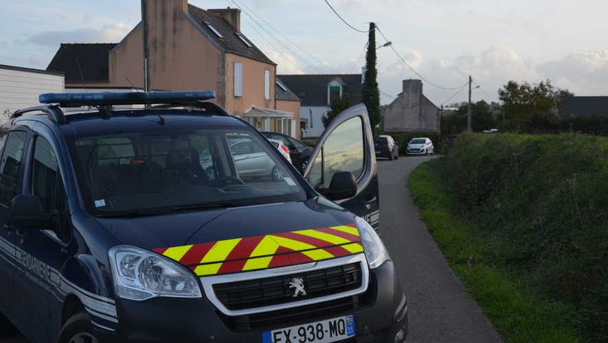 Γαλλία: Νεκρή βρέθηκε τετραμελής οικογένεια