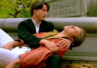 Η άγνωστη ιστορία του χαμένου αστέρα Ρίβερ Φίνιξ – 29 χρόνια μετά το θάνατό του