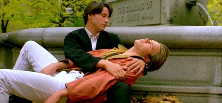 Η άγνωστη ιστορία του χαμένου αστέρα Ρίβερ Φίνιξ – 29 χρόνια μετά το θάνατό του