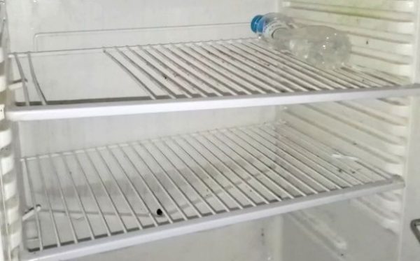 Βρετανία: Παραλείπουν γεύματα – Εκατομμύρια απειλούνται από ενεργειακή φτώχεια