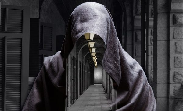 Ψυχική υγεία: Πώς μπορεί να γλιτώσουμε τα χειρότερα