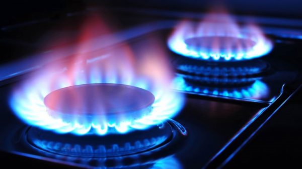 Φυσικό αέριο: Θα κόβεται και στα νοικοκυριά αν χρειαστεί