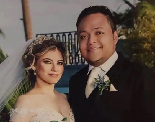 Μεξικό: Γαμπρός πυροβολήθηκε και σκοτώθηκε μπροστά στα μάτια της νύφης λίγο μετά τον γάμο