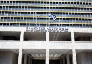 Σεπόλια: Στη ΓΑΔΑ ακόμη ένας άνδρας που συνομίλησε με τη 12χρονη