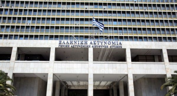 Σεπόλια: Στη ΓΑΔΑ ακόμη ένας άνδρας που συνομίλησε με τη 12χρονη