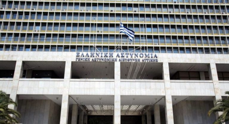 Σεπόλια: Στη ΓΑΔΑ 39χρονος που συνομιλούσε με τη 12χρονη