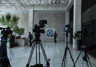 Σεπόλια: Ο αστυνομικός αρνείται ότι συνάντησε την 12χρονη