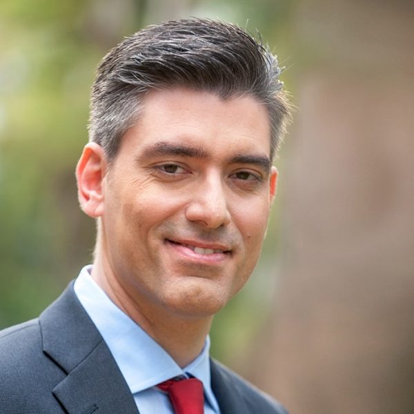 Γαϊτάνης: Οι πολιτικές δυνάμεις να καταδικάσουν την «επίθεση» του Ρουβίκωνα στο γραφείο της Ζωής Ράπτη