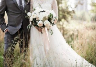 Ηράκλειο: Άνω-κάτω έγινε γάμος – Διαρρήκτες άνοιξαν τα σπίτια των καλεσμένων