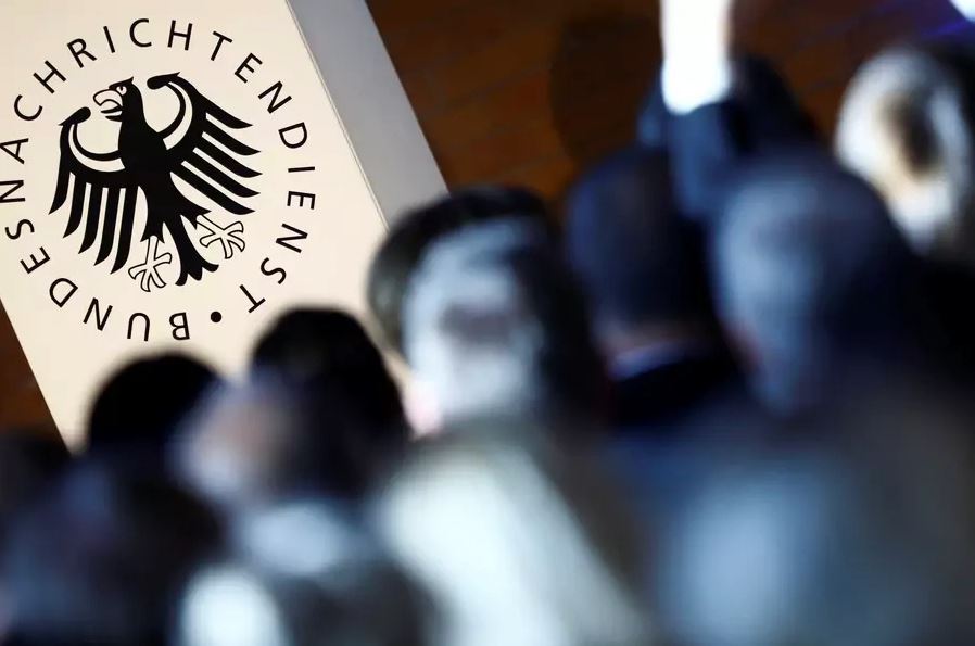 Γερμανία: Απομακρύνθηκε ο επικεφαλής της κυβερνοασφάλειας