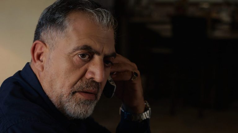 «Η Γη της Ελιάς»: Εξελίξεις που κόβουν την ανάσα – Όλα όσα θα δούμε στα επόμενα επεισόδια