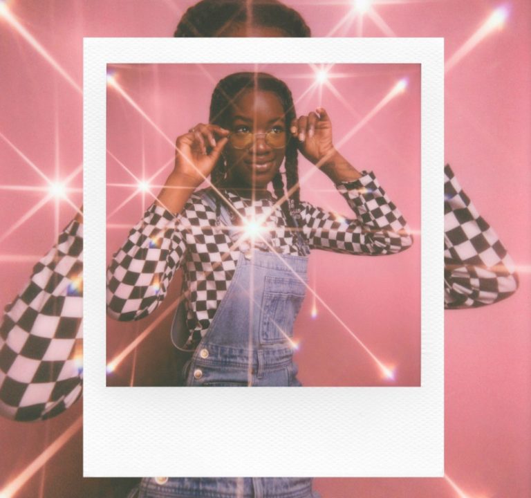 Για να μην χαλάσω χατίρι στην κόρη μου