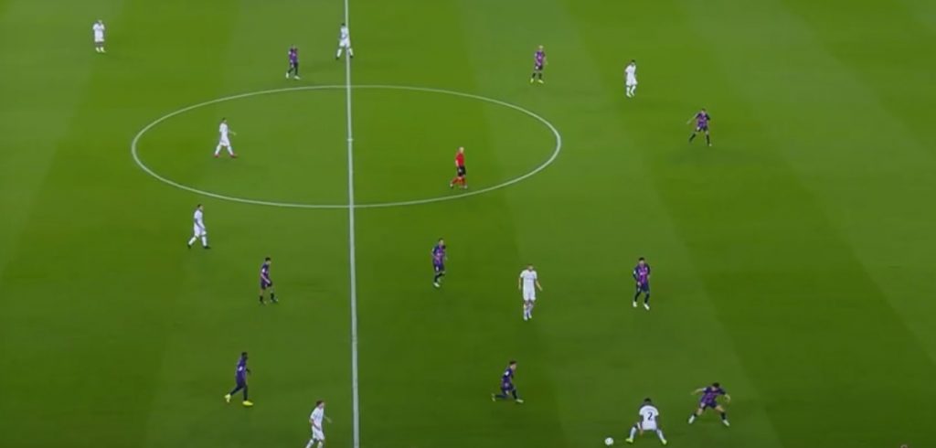 Μεγάλη ανατροπή για την Ίντερ με Λαουτάρο (1-2)