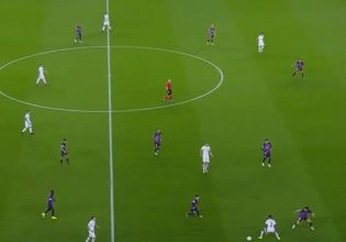 Μεγάλη ανατροπή για την Ίντερ με Λαουτάρο (1-2)