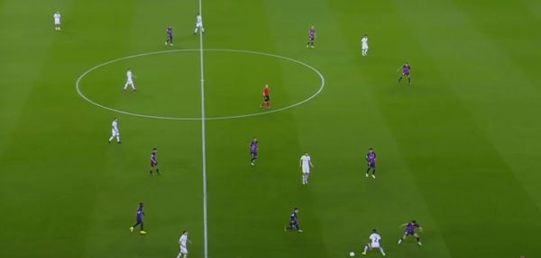 Μεγάλη ανατροπή για την Ίντερ με Λαουτάρο (1-2)