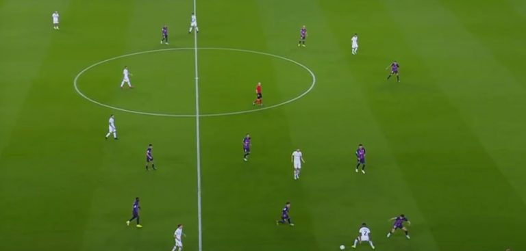 Μεγάλη ανατροπή για την Ίντερ με Λαουτάρο (1-2)