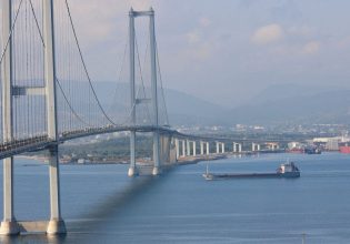 Ρωσία: Σβήνει το «φως στο τούνελ» της επισιτιστικής κρίσης – Υπάρχει λύση;