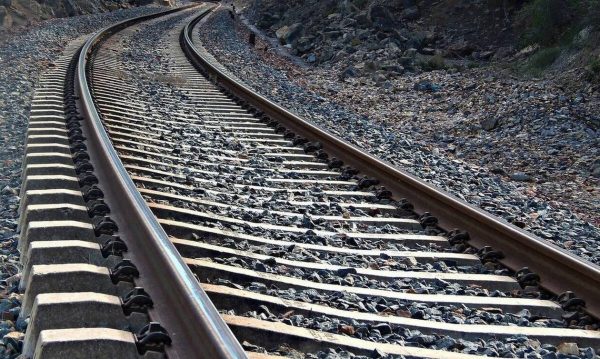 Σέρρες: Νεκρός εντοπίστηκε ο 35χρονος που αγνοούνταν – Δίπλα στις γραμμές του τρένου