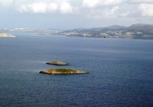 Ελληνοτουρκικά: Πώς η Τουρκία θα μπορούσε να επιτεθεί στην Ελλάδα