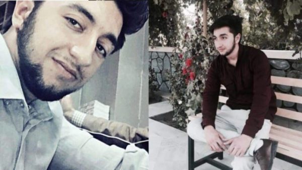 Αφγανιστάν: Οι Ταλιμπάν δολοφόνησαν νεαρό γκέι άνδρα και έστειλαν το βίντεο της δολοφονίας του στην οικογένειά του