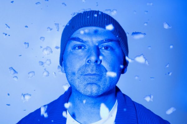 Ο Γιώργος Κουτλής σκηνοθετεί «Το Όνειρο ενός Γελοίου», του Φιόντορ Ντοστογιέφσκι στο Θέατρο Πορεία