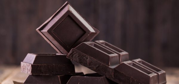 Η γλυκόπικρη ιστορία της σοκολάτας: Από την ελίτ στις μάζες