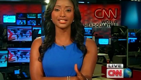 Ποτέ δεν πίστευα ότι στα 46 μου θα έκανα ένα μωρό μόνη μου – αλλά να που έγινε