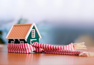 Πετρέλαιο θέρμανσης: Οδηγίες προς τους καταναλωτές για έξυπνο γέμισμα