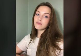 Απίστευτο και όμως αληθινό: 21χρονη έγινε γονιός 15χρονης και ο κόσμος την σνομπάρει