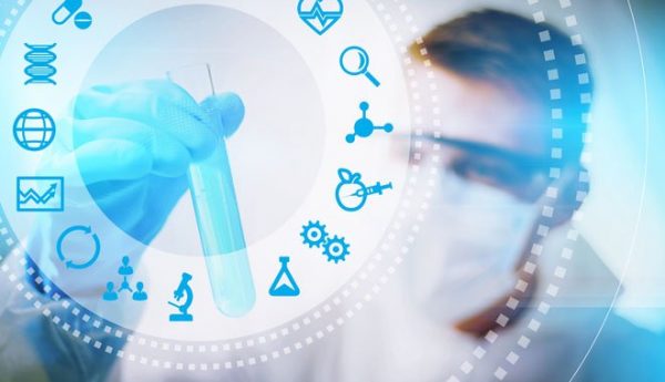 Στην Ελλάδα το ετήσιο διεθνές συνέδριο για την Βιοηθική «Κοινωνική Ευθύνη και Υγεία»