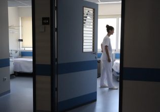 ΠΟΕΔΗΝ: Διοικητής νοσοκομείου κάλεσε για δουλειά ανεμβολίαστη εργαζόμενη που βρισκόταν σε αναστολή
