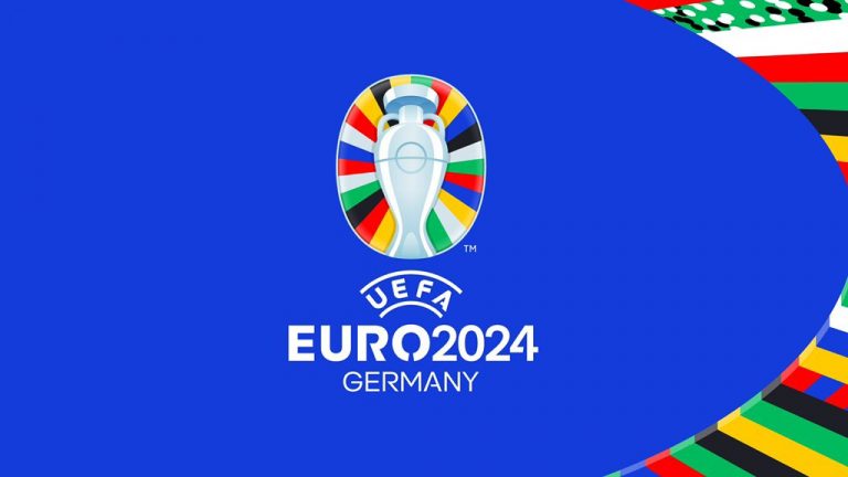 Kλήρωση Euro 2024: Στο τέταρτο γκρουπ δυναμικότητας η Ελλάδα (pic)