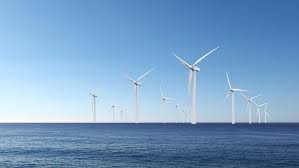 Ενεργειακές ευκαιρίες…