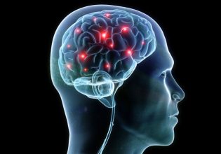 Ποιο είναι το μεγαλύτερο IQ που έχει καταγραφεί στον κόσμο;