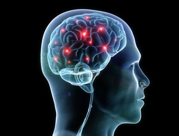 Ποιο είναι το μεγαλύτερο IQ που έχει καταγραφεί στον κόσμο;